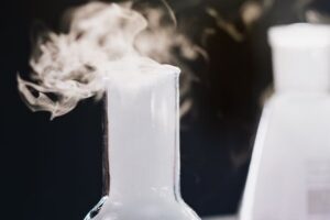 How to Use Axios for API Requests in JavaScript