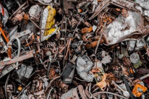 Top 10 Features of ScikitLearn for Machine Learning