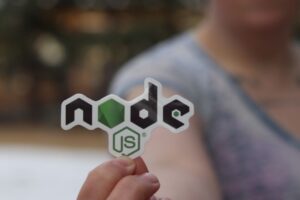 Understanding Axios: A Deep Dive into JavaScripts HTTP Client