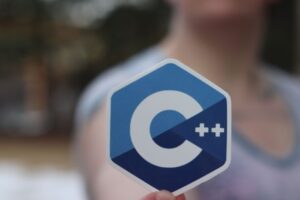 Understanding the Basics of C++ Programming for Beginners