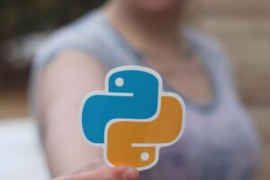 Understanding the Basics of Data Processing Technologies