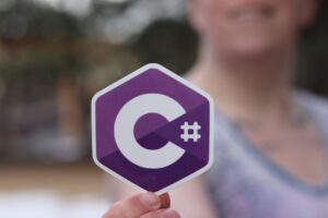 10 Essential Functions in StandardLibrary Every Developer Should Know