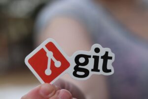 Understanding GitHub: A Beginners Guide to Version Control