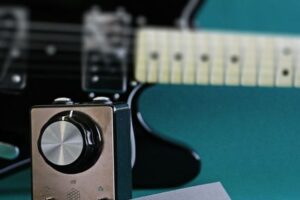 Getting Started with Flask: A Beginners Guide