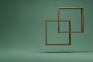 Top 10 UI Kits for Modern Web Design in 2023