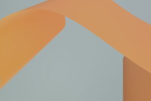 How to Choose the Perfect UI Kit for Your Project