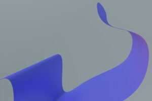 Getting Started with TailwindCSS: A Beginners Guide