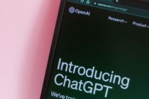 Top 10 Benefits of Using REST APIs in Modern Applications
