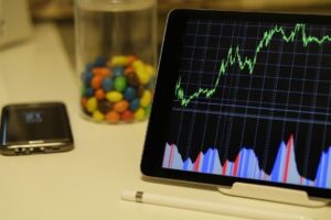 Understanding NumPy Arrays: A Comprehensive Tutorial