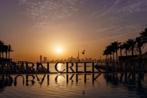 Understanding OpenGL: A Beginners Guide to 3D Graphics