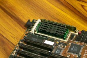A Comprehensive Guide to Object-Oriented Programming in C++