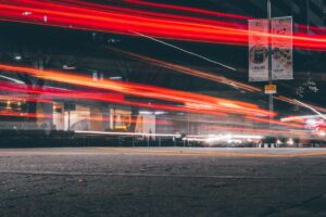 Understanding ORM: A Beginners Guide to Object-Relational Mapping