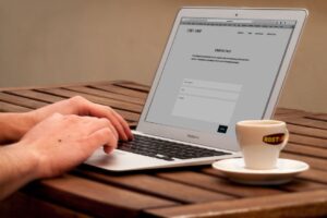 Understanding JWT: A Beginners Guide to JSON Web Tokens