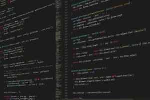 Understanding Software Repositories: A Beginners Guide