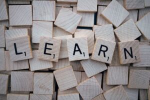 Getting Started with ScikitLearn: A Beginners Guide