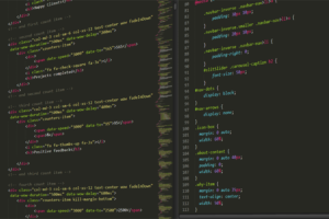 Understanding Middleware: A Comprehensive Guide for Developers