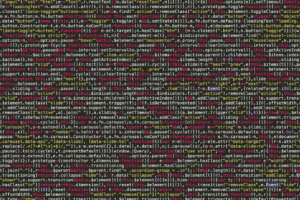 Understanding MultiThreading: A Beginners Guide