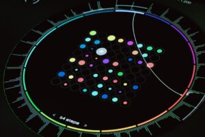 Top 10 Icon Design Trends to Follow in 2023