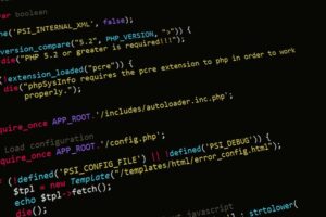 Top 10 Open Source Projects to Contribute to in 2023
