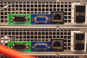 Understanding the Importance of Authentication in Cybersecurity