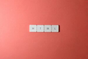 Top 10 Angular Features You Should Know About