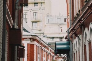 The Role of Lexical Analysis in Compiler Design