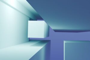 The Ultimate Guide to Rust Programming: Tips and Tricks for Beginners