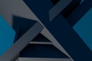 Understanding GraphQL: A Comprehensive Introduction