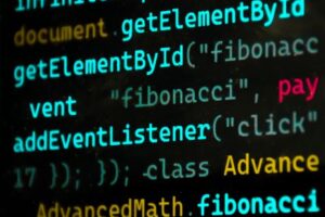 How JWT Authentication Works: A Comprehensive Overview