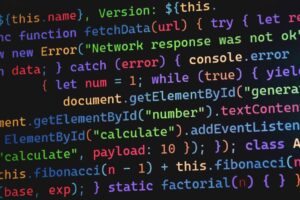 Top 10 NumPy Features Every Data Scientist Should Know