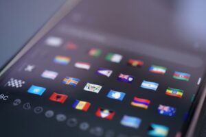 10 Essential TailwindCSS Tips for Responsive Design