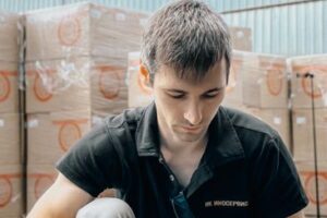 Why Zustand is the Go-To State Management Library for React Developers