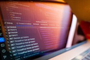C Programming: A Comprehensive Guide for Beginners