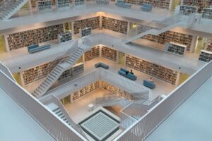 Understanding Compilers: An Introduction to How They Work
