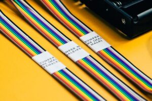 How to Choose the Right Components for Your Next Project