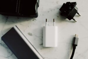 Understanding the Basics of C Programming Language