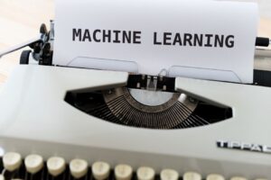 Getting Started with Matplotlib: A Beginners Guide