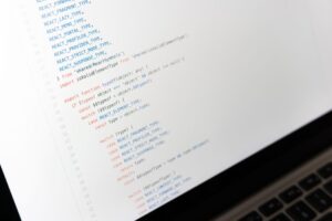 Top 10 FramerMotion Animations to Enhance Your Web Design