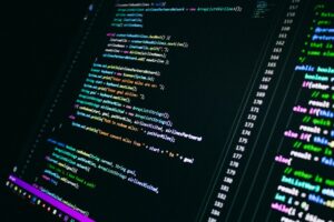 Understanding the Basics of Registries: A Comprehensive Guide