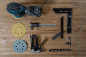 Understanding NPM: A Beginners Guide to Node Package Manager