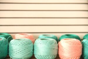Understanding PNPM: A Comprehensive Guide for Developers