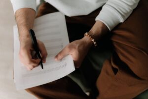 Understanding Git: A Beginners Guide to Version Control