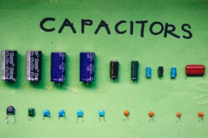 Exploring React Hooks: How to Simplify Your Component Logic