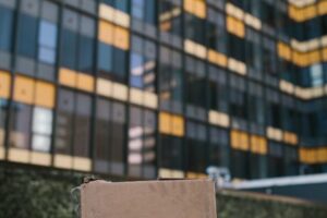 Understanding Software Versioning: A Comprehensive Guide