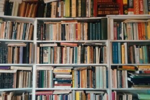 Mastering Documentation: A Guide to Effective Practices