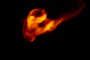 Introduction to SciPy: Powerful Tools for Scientific Computing
