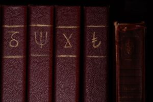 Top 10 Features of Axios for Modern Web Development