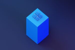 Top 10 React Libraries to Boost Your Development Efficiency