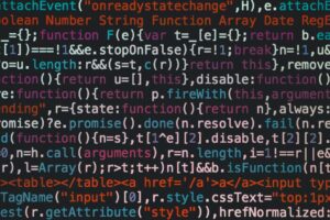 Getting Started with TypeORM: A Beginners Guide